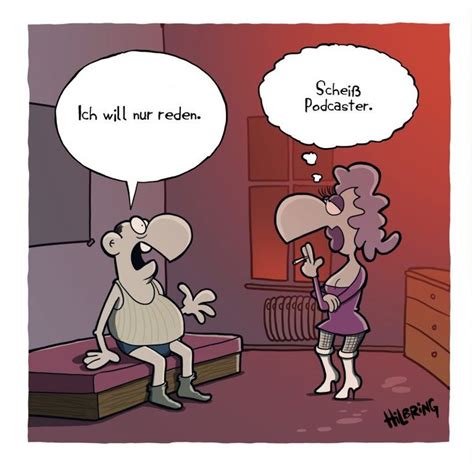 comic 3d porno|Alle Kategorien auf der Cartoon